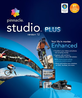 baixar pinnacle studio 9 crackeado baixar pinnacle studio 9 crackeado
